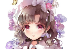 人物动漫,探寻角色背后的故事与魅力