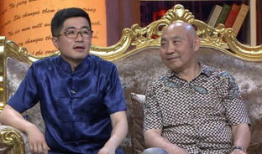 吃瓜最新事件爆料相声,揭秘吃瓜事件背后的爆笑相声