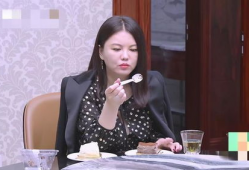 男星吃瓜爆料视频播放大全,揭秘幕后真相