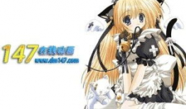 最新动漫在线观看